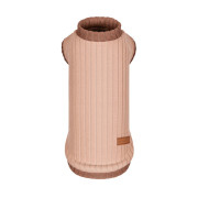 Жилет Pet Fashion Funny для собак XS