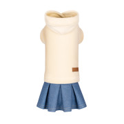 Костюм Pet Fashion Stefany дівчинка для собак XS2