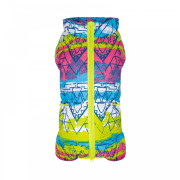 Комбинезон PUZZLE XS