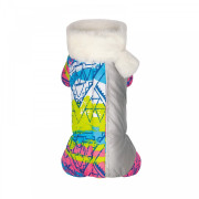 Комбинезон AMAZE M