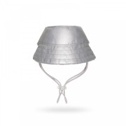 Шапка PARTY зима S