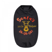 Борцовка LITTLE HELPER XS-2