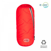 Жилет Pet Fashion E.Vest для собак червоний М