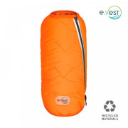 Жилет Pet Fashion Е.Vest для собак помаранчевий М