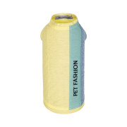 Борцовка SEA SAND XS