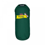 Борцовка SUN PLEASE М2