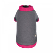 Толстовка Pet Fashion Bim для собак S