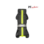 Комбинезон RAIN S-2 такса