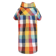 Рубашка Ститч S