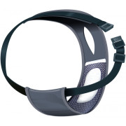 Одяг Trixie труси для собак чорні 40х49 см