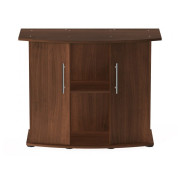 Підставка Juwel для акваріума Lido 120 LED коричнева 61х41х73 см