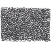 Фільтр Trixie для котів для автоматичної поїлки-фонтану змінний 24444 6 шт