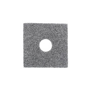 Фільтр Trixie для котів для автоматичної поїлки-фонтану змінний 24446 2 шт