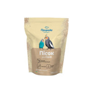 Пісок Природа для декоративних птахів 1000 г