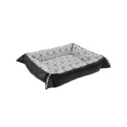 Лежак Природа Transformer 1 для собак 52х42х18 см