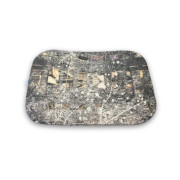 Матрас Природа№3 Spayk (84*112*2)