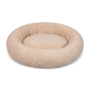 Лежак Pet Fashion Teddy для собак і котів 48*48*10