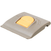 Застібка Trixie для переносок Skudo 39742-39745 пластик