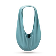 Слінг-сумка для собак Pet Fashion Capri (70х48х26)